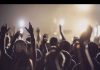 Download Free African Gospel Instrumentals For Praise & Worship Songs Download free african gospel beat Nigeria Tanzania Ghana