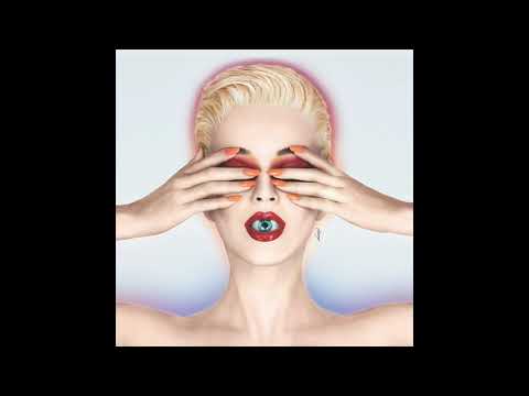 Katy Perry - Dance With The Devil Katy Perry - Dance With The Devil