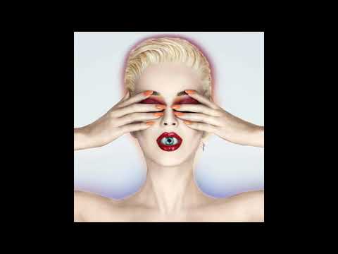 Katy Perry - Roulette Instrumental Katy Perry - Roulette Instrumental