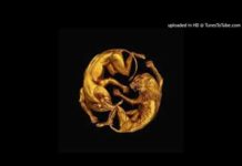 Beyonce Ft Tekno, Yemi Alade & Mr Eazi – Don’t Jealous Me (Instrumental) Burna Boy Ja Ara E Instrumental