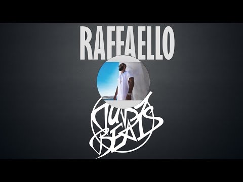 Shindy - Raffaello Instrumental Shindy - Raffaello Instrumental