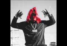 Blac Youngsta – Saving Money ft DaBaby (Instrumental)