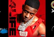 Blac Youngsta – Nobody ft 21 Savage (Instrumental)