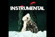Drake – Gimme a Hug Instrumental
